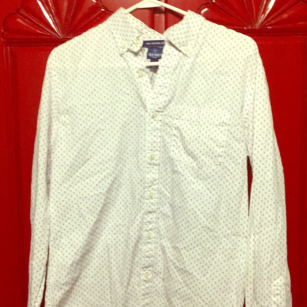 Women shirt